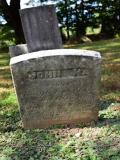 image of grave number 710072